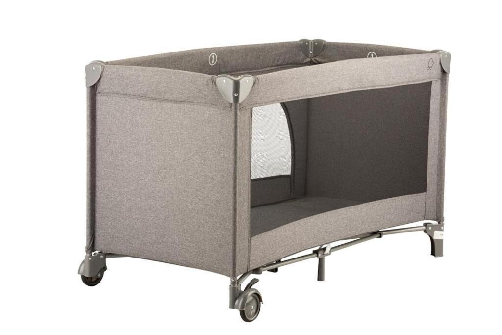13 Single Beds In Centrum *