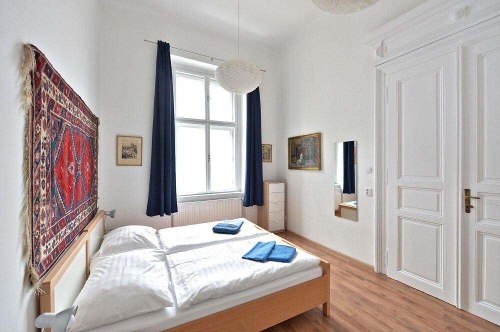 13 Single Beds In Centrum *